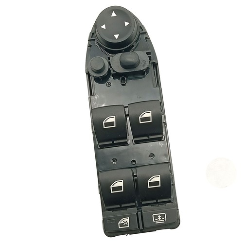 Window switch sunblind - switch, &