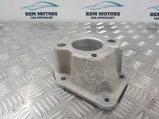 8200162702 Engine Mount Bracket and Gearbox Mount Bracket Renault