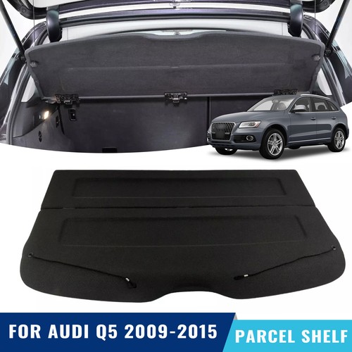 For audi 2009 - for,