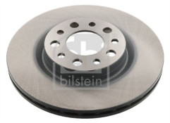Genuine brake engineering - 2x,