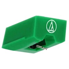 Genuine Audio Technica ATN95E