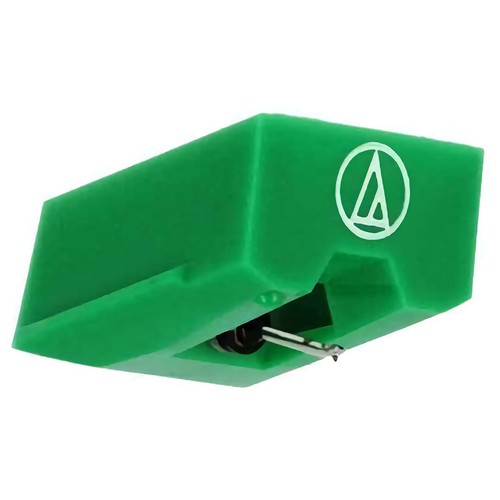 Genuine audio technica - genuine,