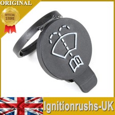 WINDSCREEN WASHER BOTTLE CAP