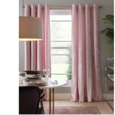 Save 50% Argos Home Crushed