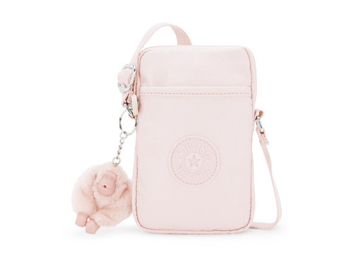 Kipling tally phone - tally,