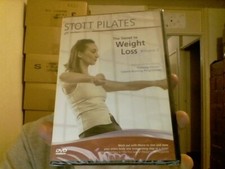 The Secret to Weight Loss