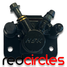 SSR / HSK PIT BIKE REAR BRAKE