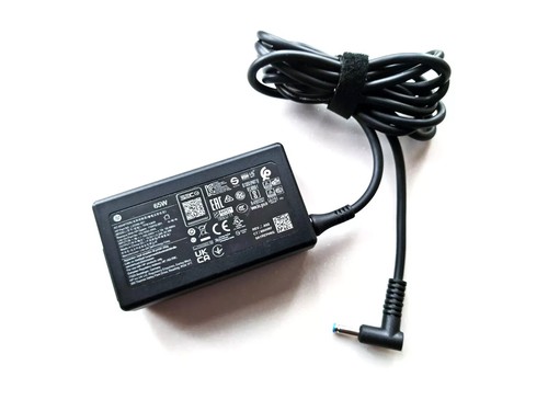 Genuine original 5v - genuine,