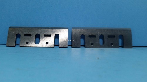 Replacement hss bosch dewalt - hss,