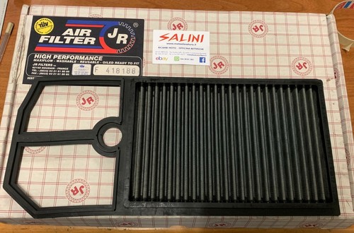 Air filter f418188 - filter, jr