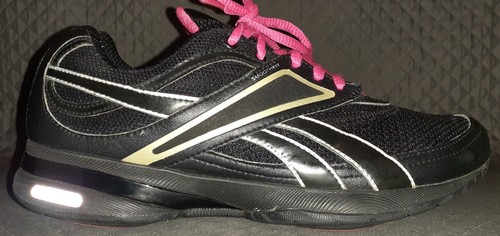 Reebok women easytone smooth - reebok, women's