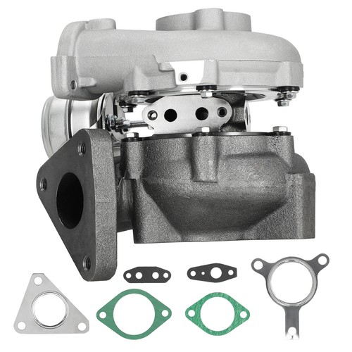 Gt2056v turbo for nissan - gt2056v,