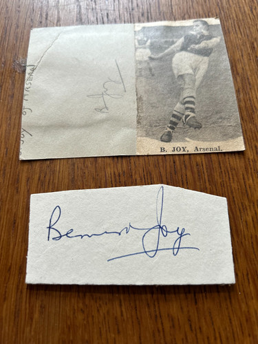Arsenal england - , &