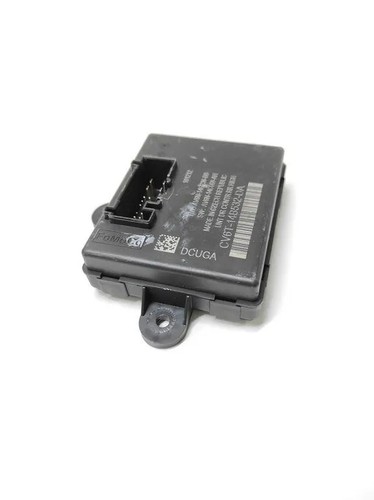 Ford kuga dm2 front right - ford,