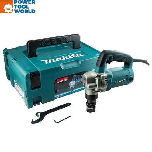 Makita jn3201j 2mm nibbler - jn3201j,