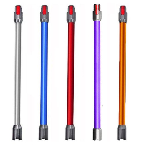 Rod wand tube pipe - rod,