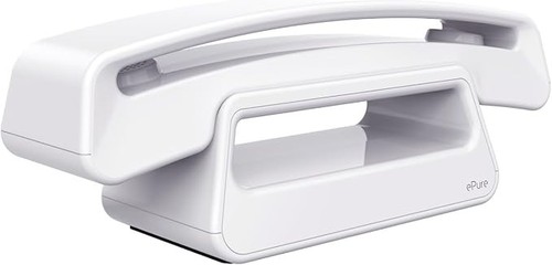 Alcatel epure iconic cordless - epure,