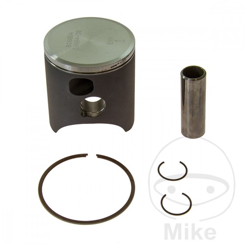 Athena forged piston kit - piston,