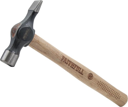 Faithfull joiners hammer - faithfull,