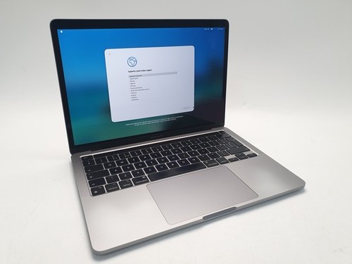 Apple macbook pro 2020 8 - apple,