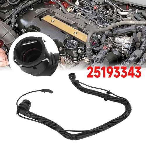25193343 fit for vauxhall - fit,