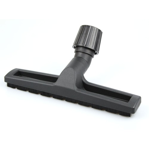 Vacuum cleaner floor nozzle - vacuum,