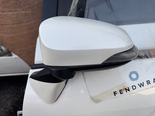 Toyota verso 2013 2018 - verso, 2013-2018