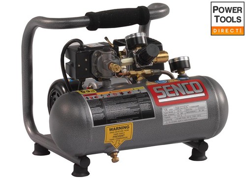 Senco pc1010uk2 pc1010 - senco,