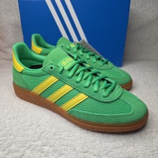 Adidas Originals Handball