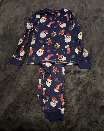 Originals children - originals, children’s