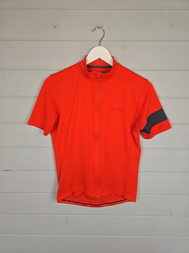 Rapha merino blend lightweight - merino,