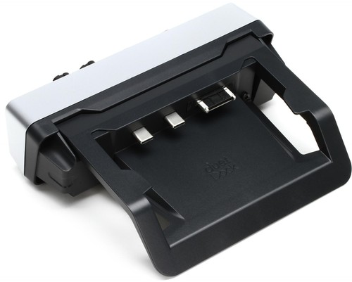 Apogee duet dock for - apogee,