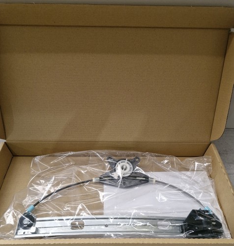 Han sun window regulator - han,