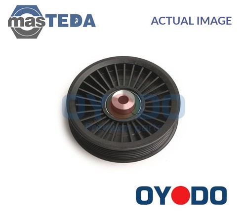 20r9184 oyo ribbed belt - 20r9184-oyo, v-ribbed