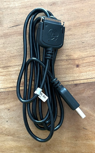 Genuine oem tomtom 750 - tomtom, go