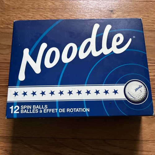 Taylormade noodle golf - noodle,