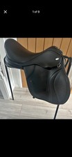 Thorowgood T8 Compact GP