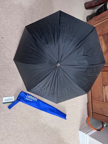 Lastolite professional - lastolite,