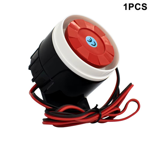 20pcs diy 12v electronic - 1-20pcs, dc