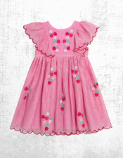 Ex JOJO Maman Girls’