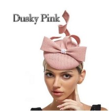 Wedding Hats / Fascinators