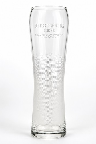 Rekorderlig cider tall slim - rekorderlig,