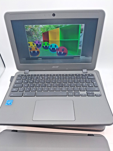 Cheap joblot laptops - 4,