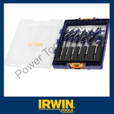 IRWIN IW4042202 Blue Groove 6X