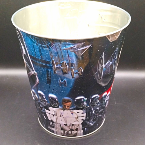 Star wars rogue - star, wars:
