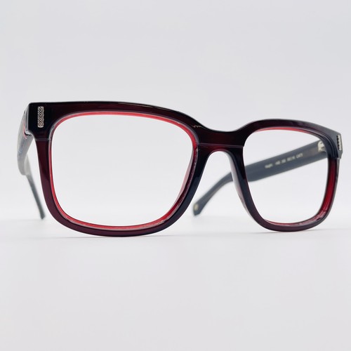 Ted baker eyeglasses red - ted,