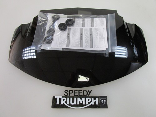 Triumph tiger 1050 sprint - triumph, st