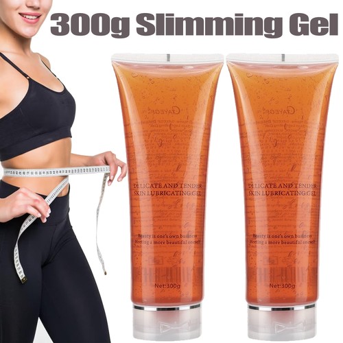 2pcs fat burner hot - fat,