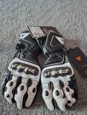 Dainese Carbon D1 Long