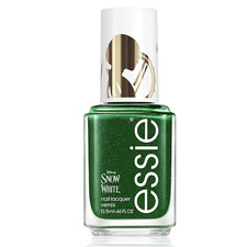 Essie Nail Polish - Seize The